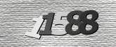 Captcha attēls