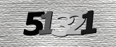 Captcha attēls