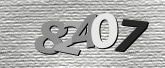 Captcha attēls