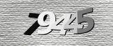 Captcha attēls