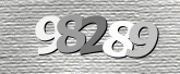 Captcha attēls