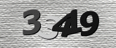 Captcha attēls