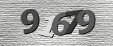 Captcha attēls