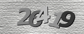 Captcha attēls