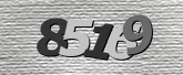 Captcha attēls