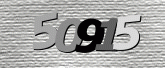 Captcha attēls