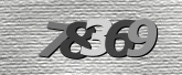 Captcha attēls