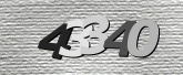 Captcha attēls