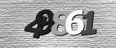Captcha attēls