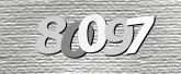 Captcha attēls