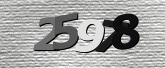 Captcha attēls