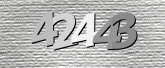 Captcha attēls