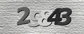 Captcha attēls