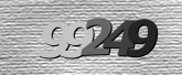 Captcha attēls