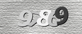 Captcha attēls