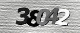 Captcha attēls