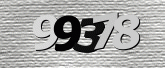 Captcha attēls