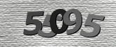 Captcha attēls