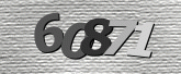 Captcha attēls