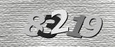Captcha attēls