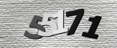 Captcha attēls