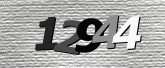 Captcha attēls