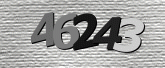 Captcha attēls