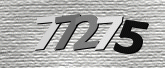 Captcha attēls