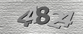 Captcha attēls