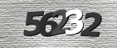Captcha attēls