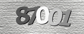 Captcha attēls