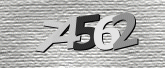 Captcha attēls