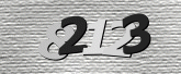 Captcha attēls