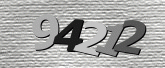 Captcha attēls
