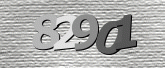 Captcha attēls