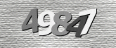 Captcha attēls