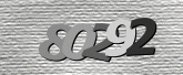 Captcha attēls