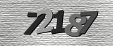 Captcha attēls