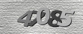 Captcha attēls