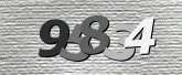 Captcha attēls