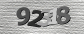 Captcha attēls