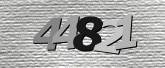Captcha attēls