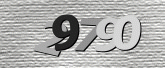Captcha attēls