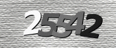 Captcha attēls