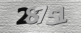 Captcha attēls