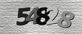 Captcha attēls