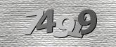 Captcha attēls