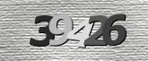 Captcha attēls