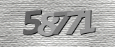 Captcha attēls