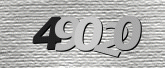 Captcha attēls